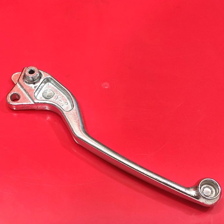 73C HANDLE KIRI LH SCOOPY K81 Rem Handel Rem Beat Motor Honda Hendel Hendle Lever Tuas Tangan Left S