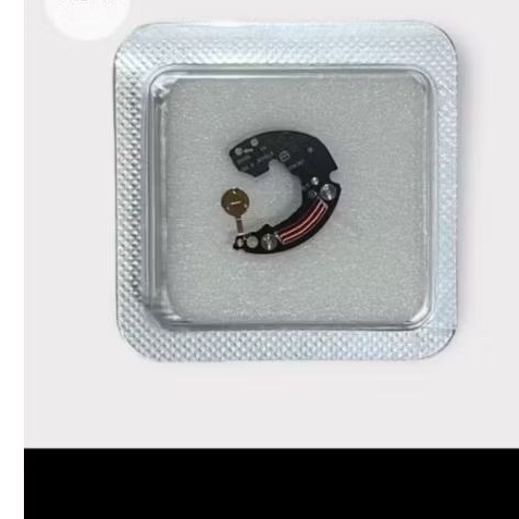 ic mesin jam tangan eta 976.001 swiss