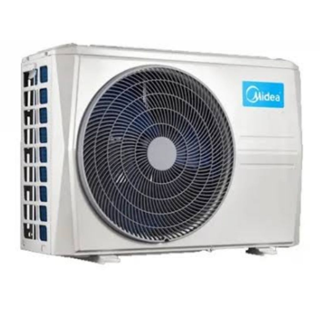 AC Midea 1 PK