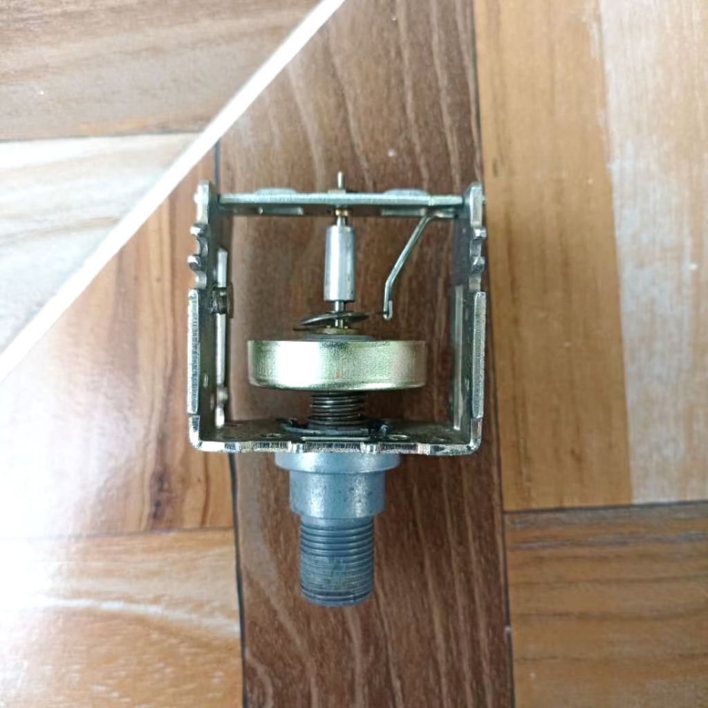 Original mesin tachometer RPM speedometer rpm Kawasaki Binter GTO merzy platina KH