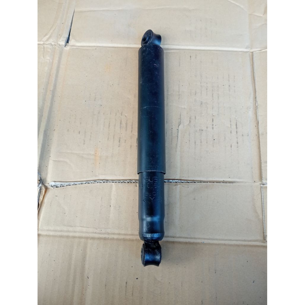 Shockbreaker Stir Bekas Mitsubishi L300 Diesel Ori | Shock Absorber Suspensi Mobil