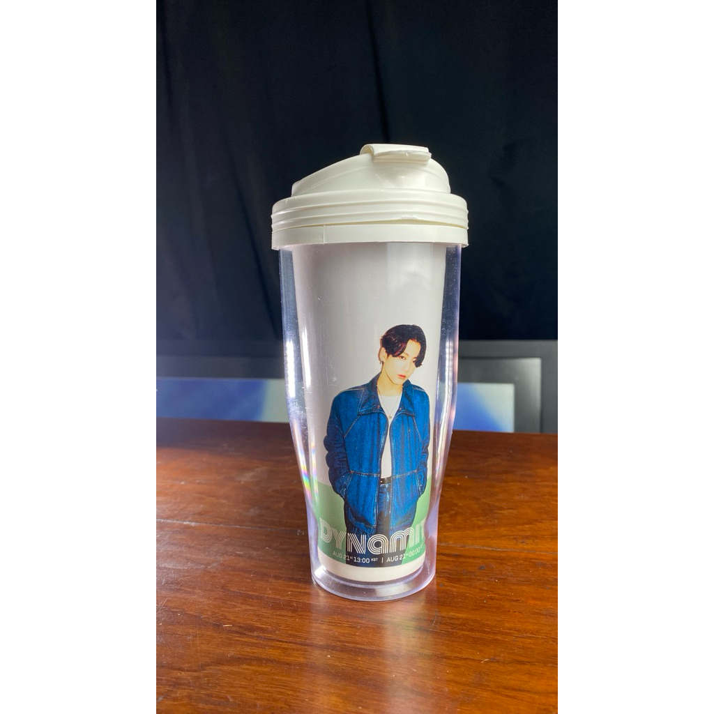 tumblr BTS jungkook dynamite