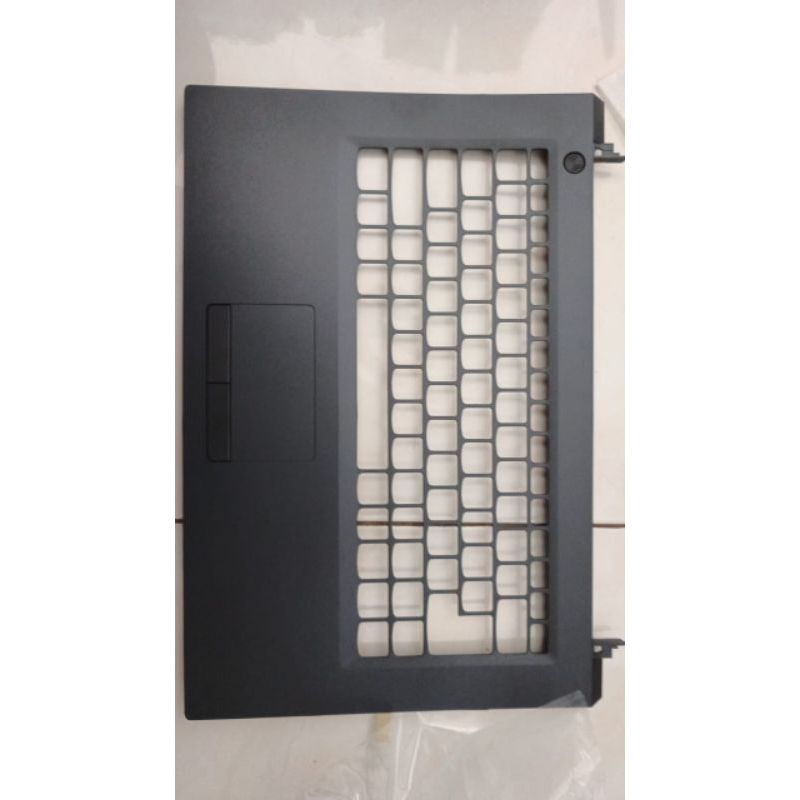 Lenovo Case v310 Casing keyborad palmrest Laptop Lenovo V310-14 IKB V310
