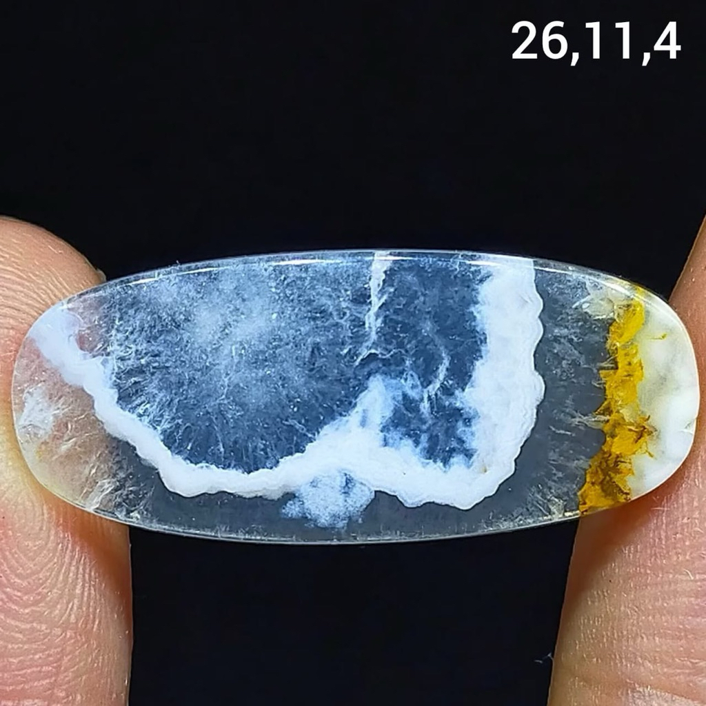 batu akik asli lapadz allah antik top hq natural (asli alam)