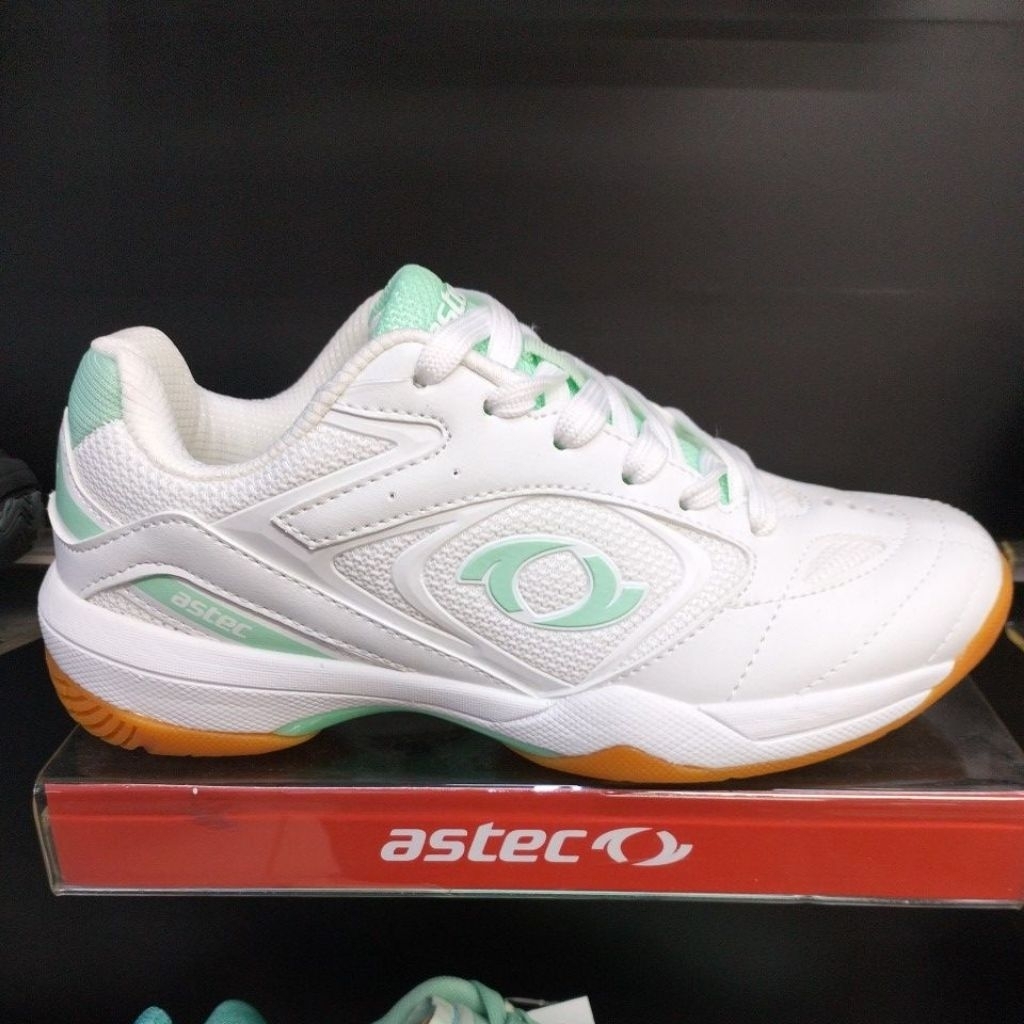 ASTEC MEDHURO BADMINTON SPORTS WOMEN