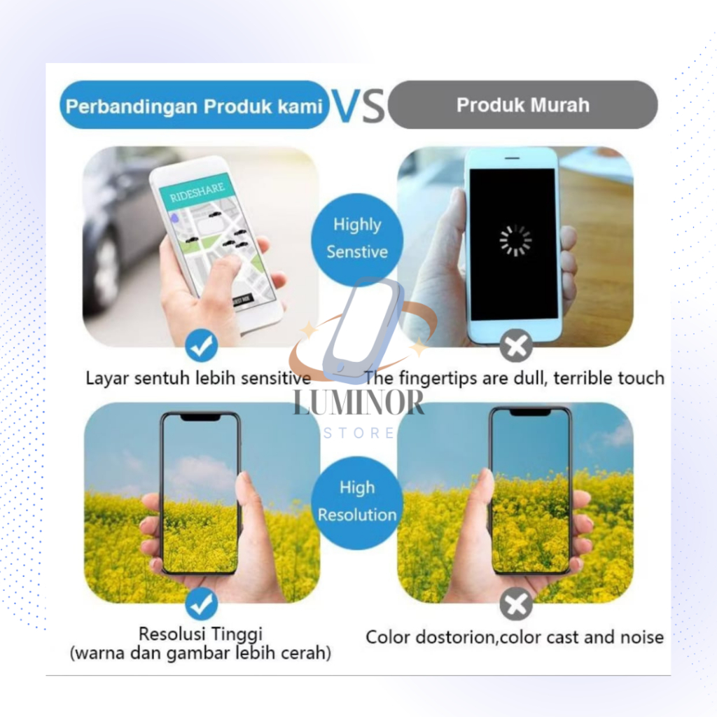 

PACKING DUS TAMBAHAN / BUBBLE TAMBAHAN / BUBBLE