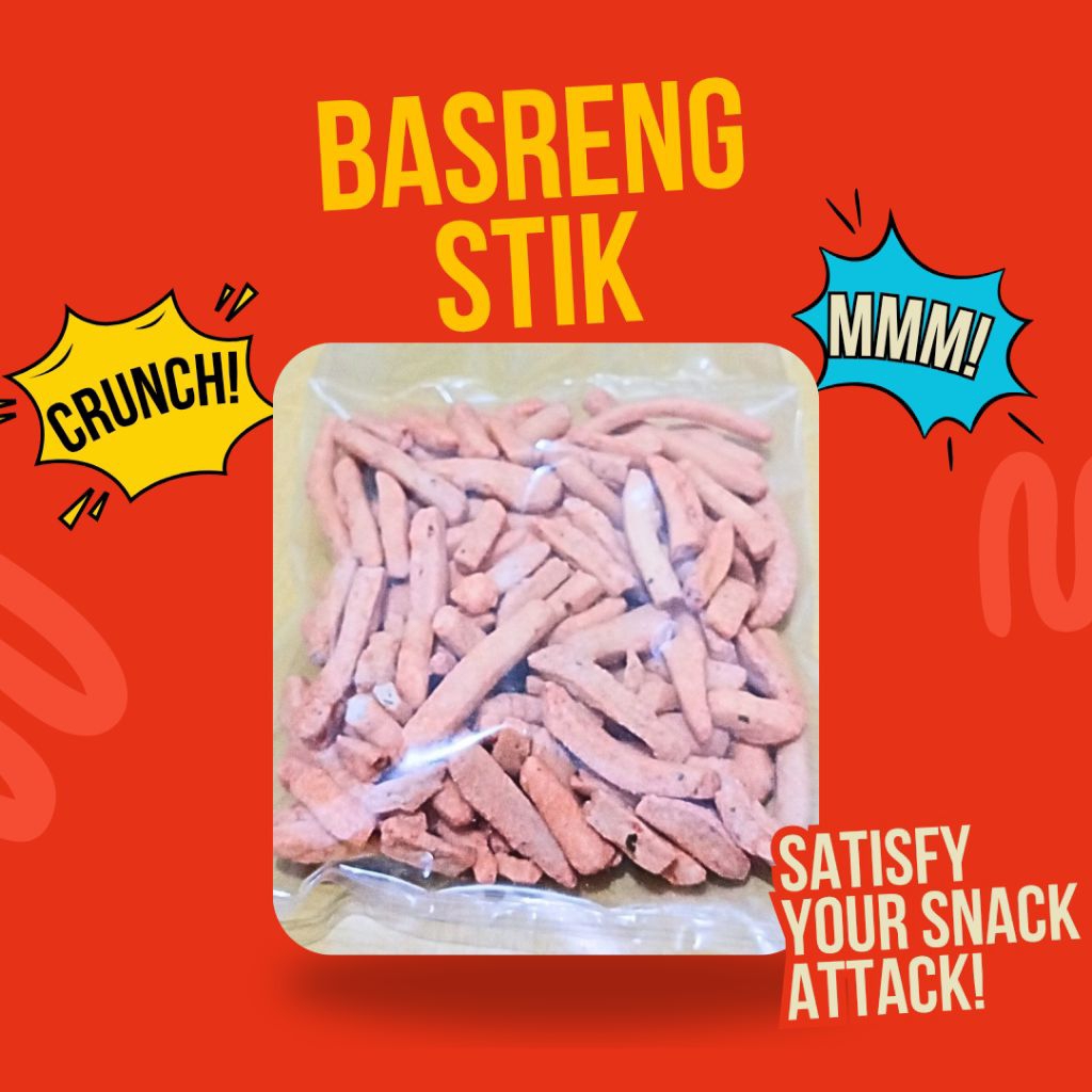 

basreng stik 120g