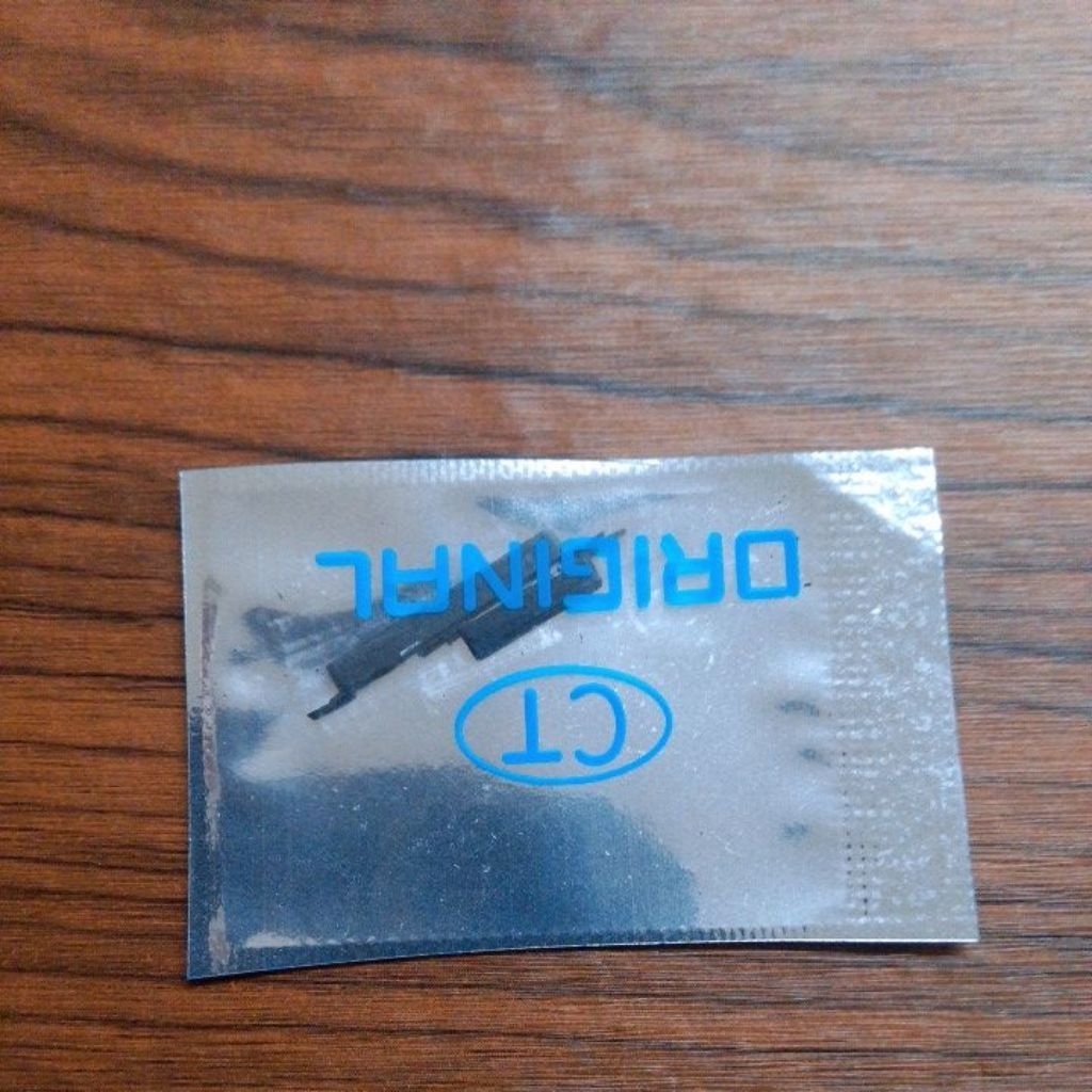 tombol luar Oppo a83