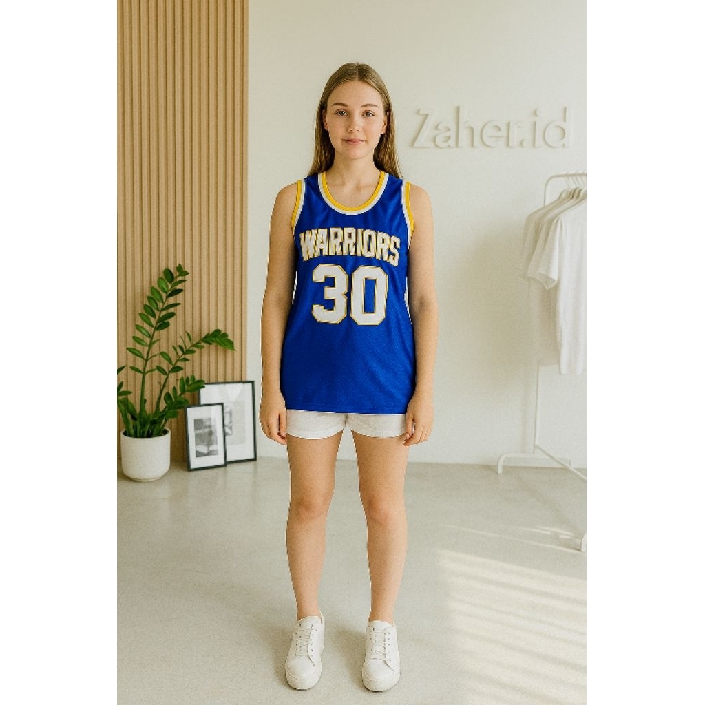 new product setelan basket pria / wanita / baju basket / setelan olahraga basket / seragam basket