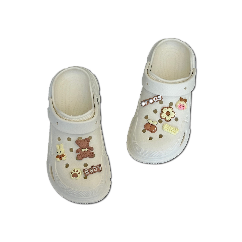 Sandal Wanita Kekinian Sandal Wedges Wanita Sandal Karet Wanita Sandal Wanita Korean Style