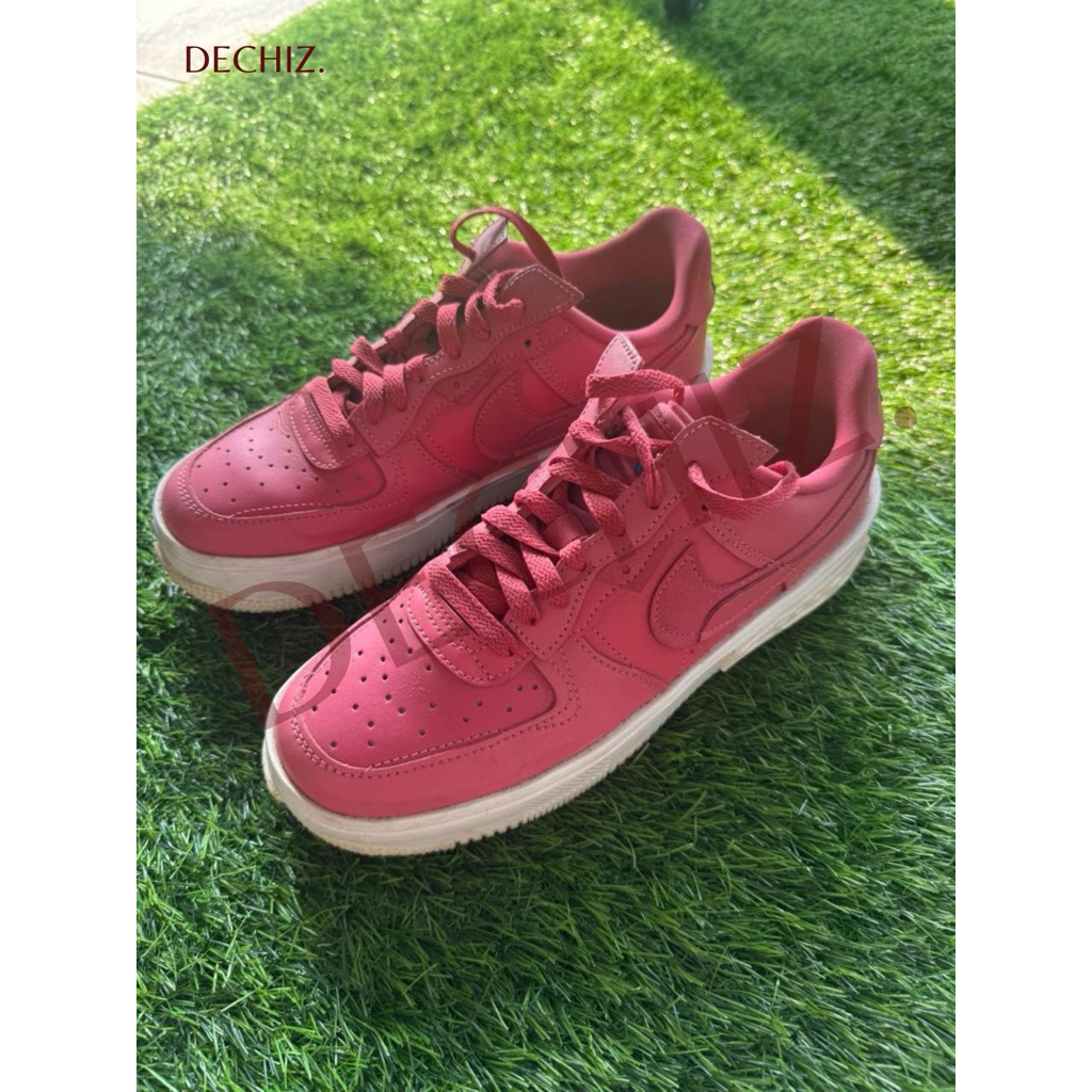 Nike Air Force 1 Fontaka Original