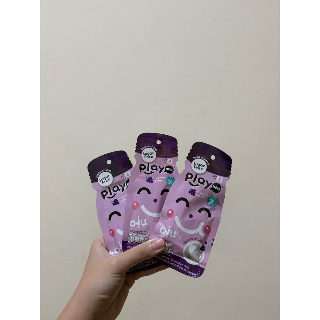 

Play more Candy Thailand/Bangkok