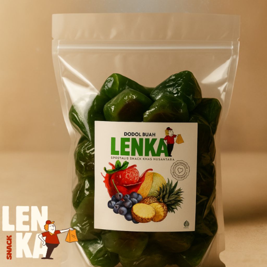 

Dodol Buah Asli Garut, dodol buah melon, dodol buah sirsak, dodol buah nanas, dodol buah strawberry, dodol buah anggur