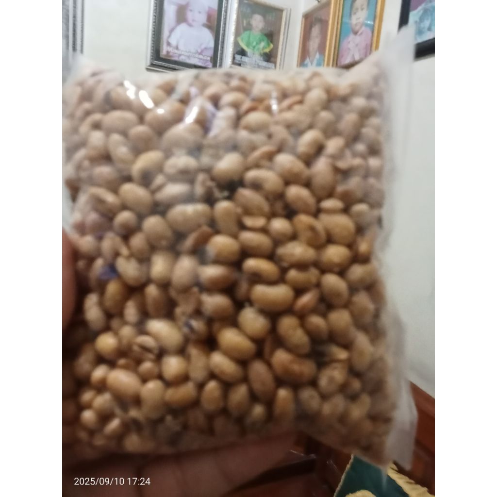 

#kedelai#kacangviral#