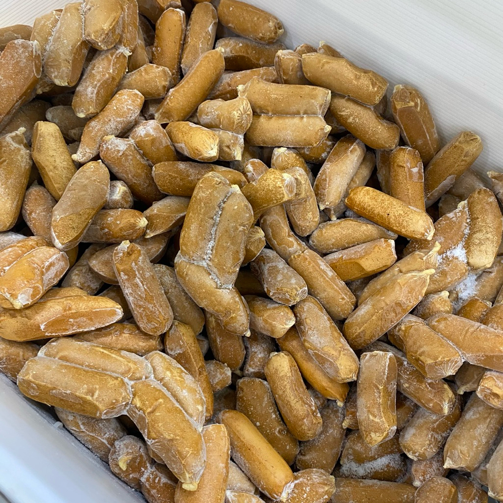 

Sosis Curah Merk Kimbo