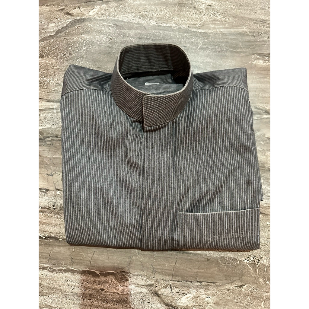 jubah preloved saudi by jubah original