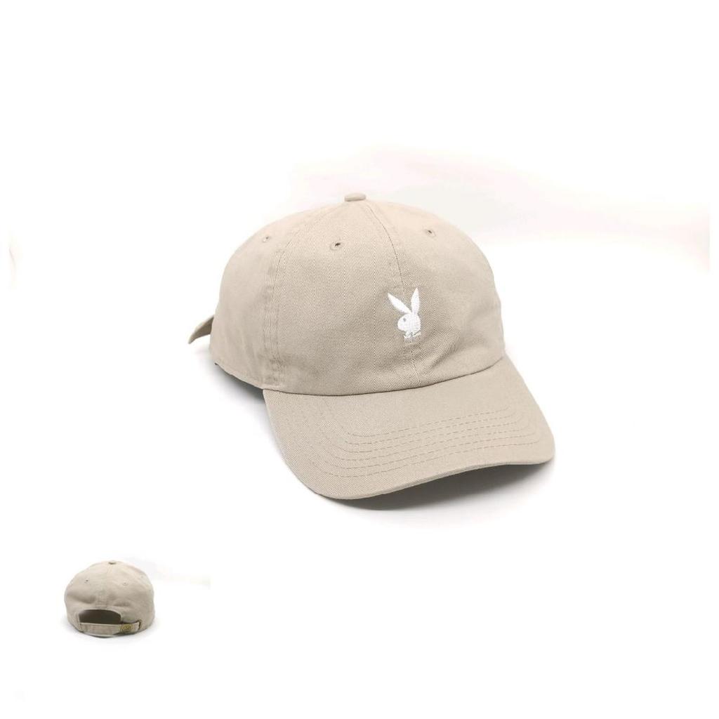 Topi Playboy Cap Second Preloved Original 792