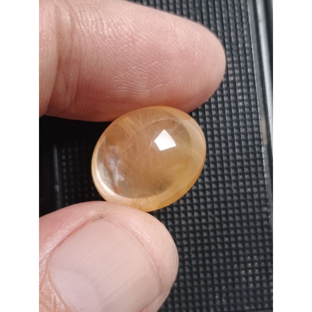 top kecubung serat cendana mas