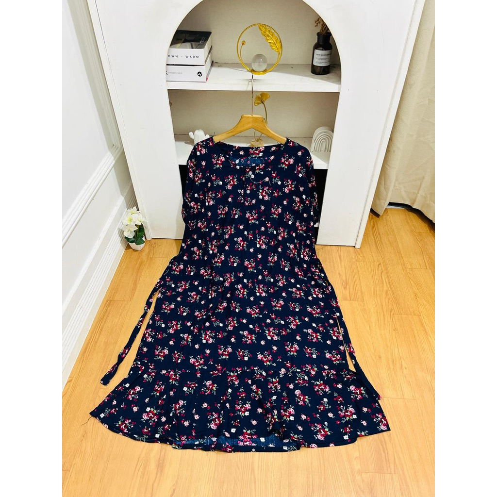 DASTER REMPEL KANCING/DASTER REMPEL JUMBO