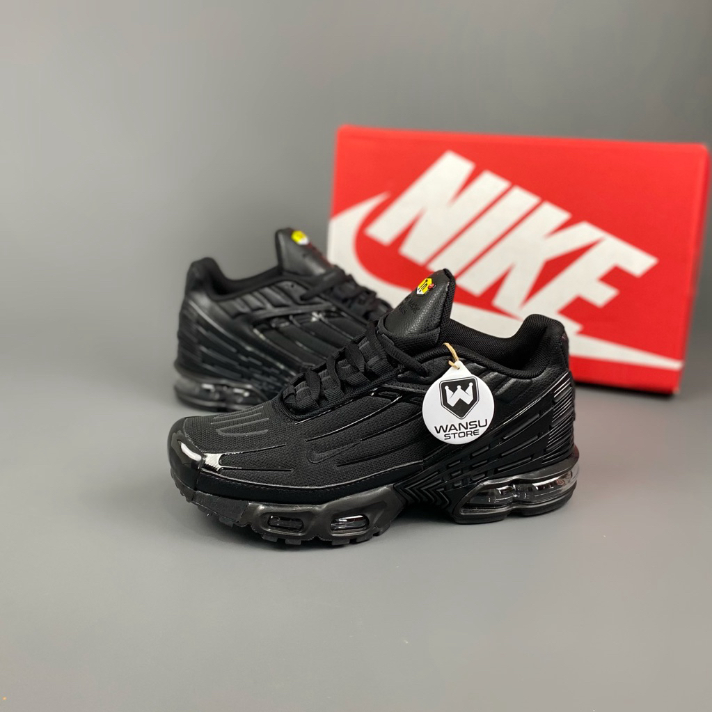 sneakers tn plus 3 tuned dan SKEPTA