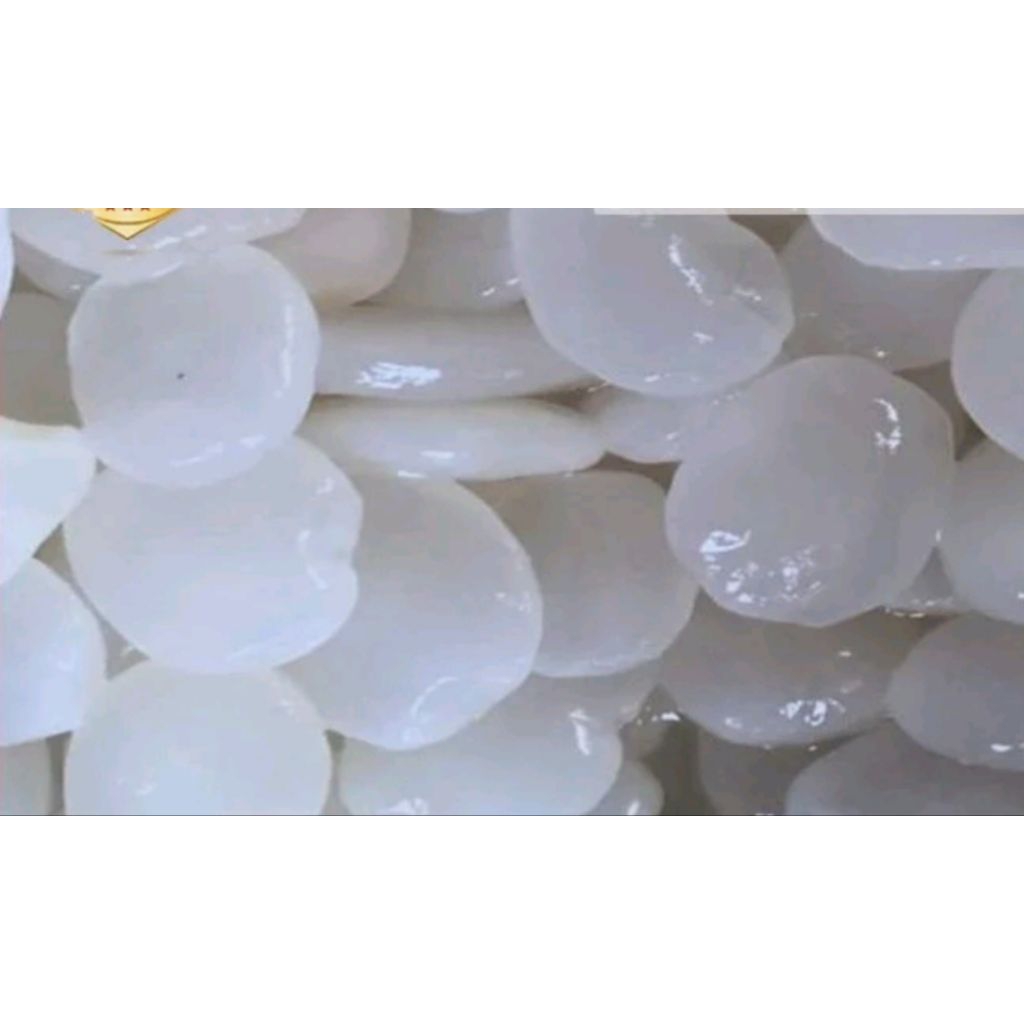 

Kolang kaling segar 1kg fres