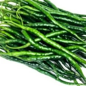 

cabe ijo kriting 1kg