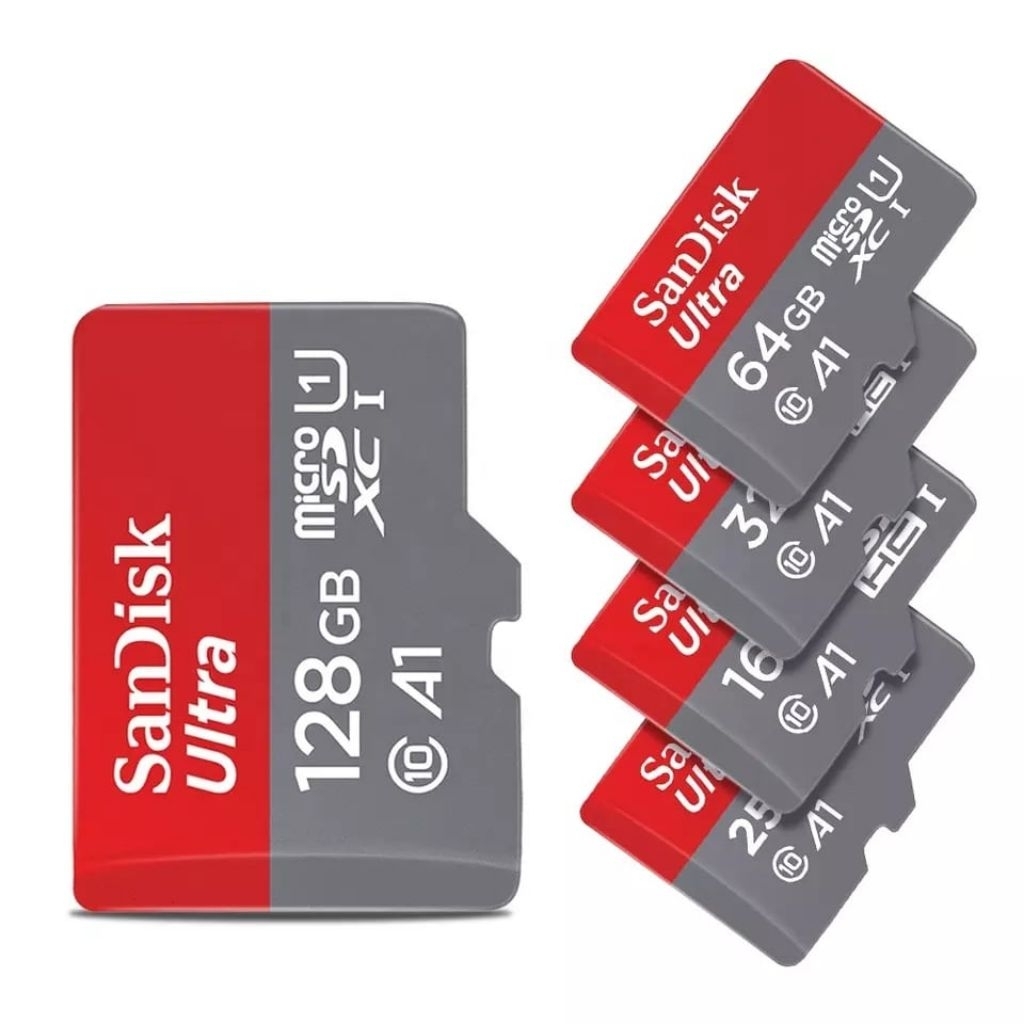 Ultra Dual Drive USB Type-C - 32GB