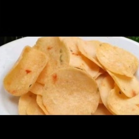 

comring pedas,balado,original