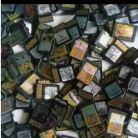 MEMORI HP SECOND 8gb NORMAL BERGARANSI