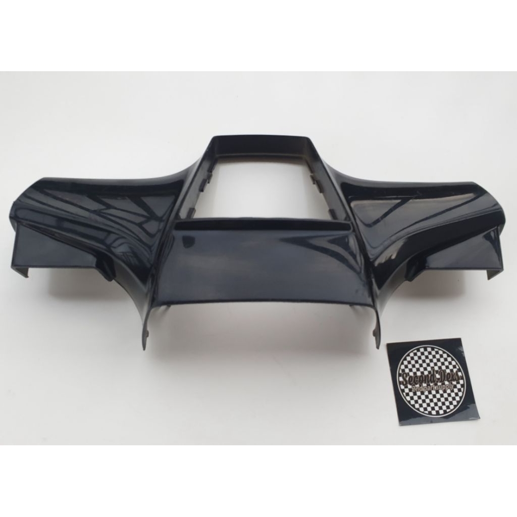 Batok atas c700 c800 original Nos