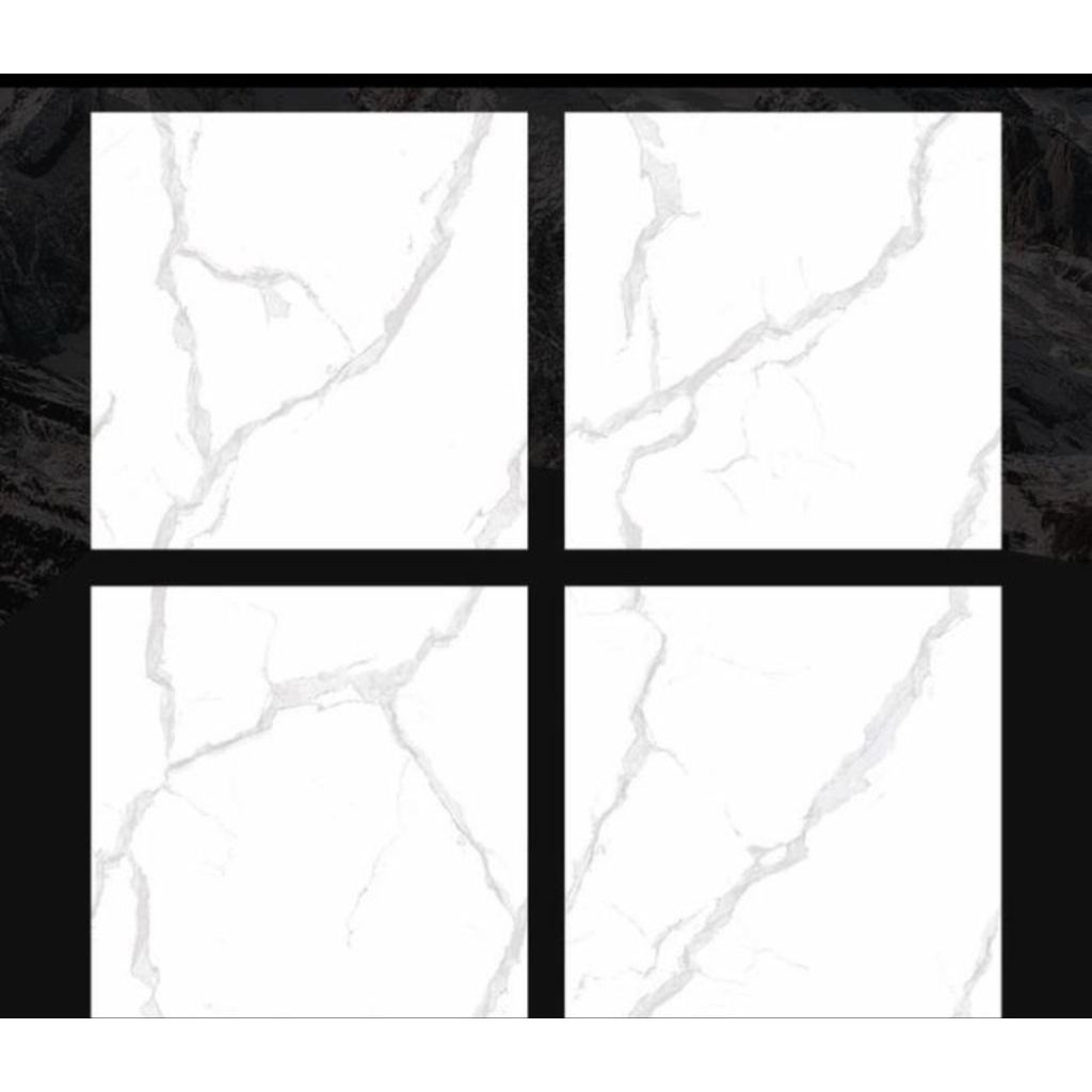 granit arna 60×60 divya white