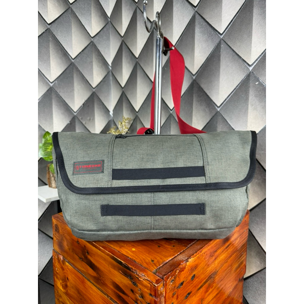 timbuk2 catapult sling