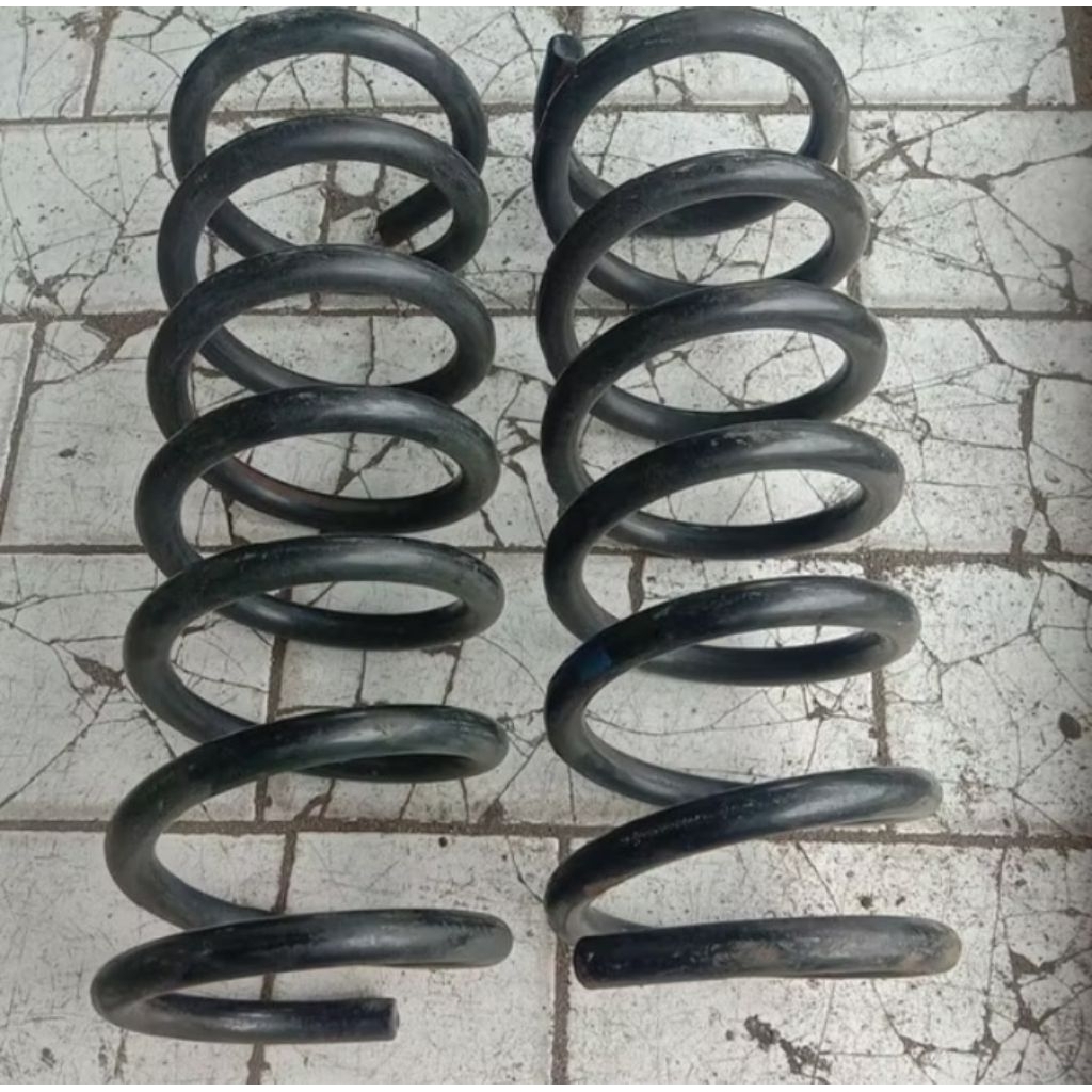 per keong depan grand max/Luxio standar original