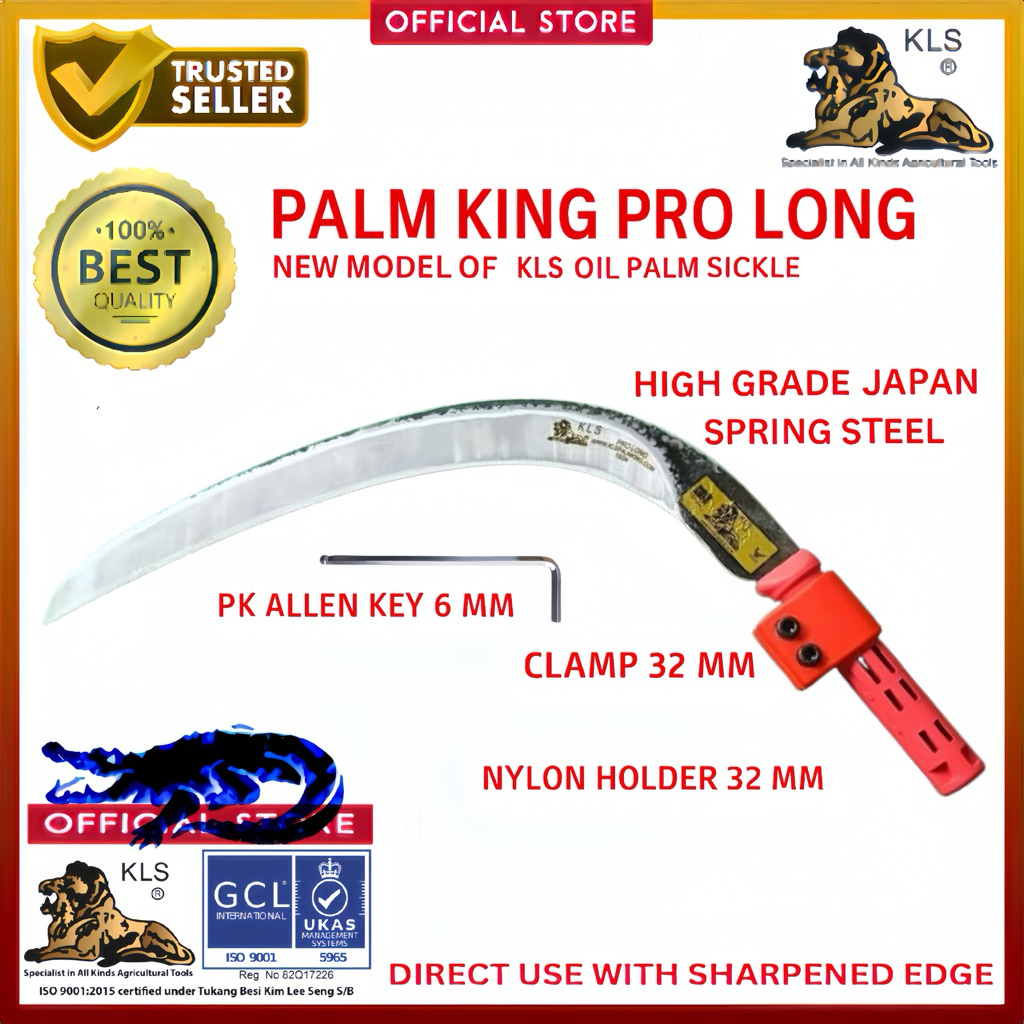 

24 x ASSORTED OPEN WHITE TOOL CLIPS OPEN TYPE PRO SPRING STEEL 6mm - 25mm | Onestopd