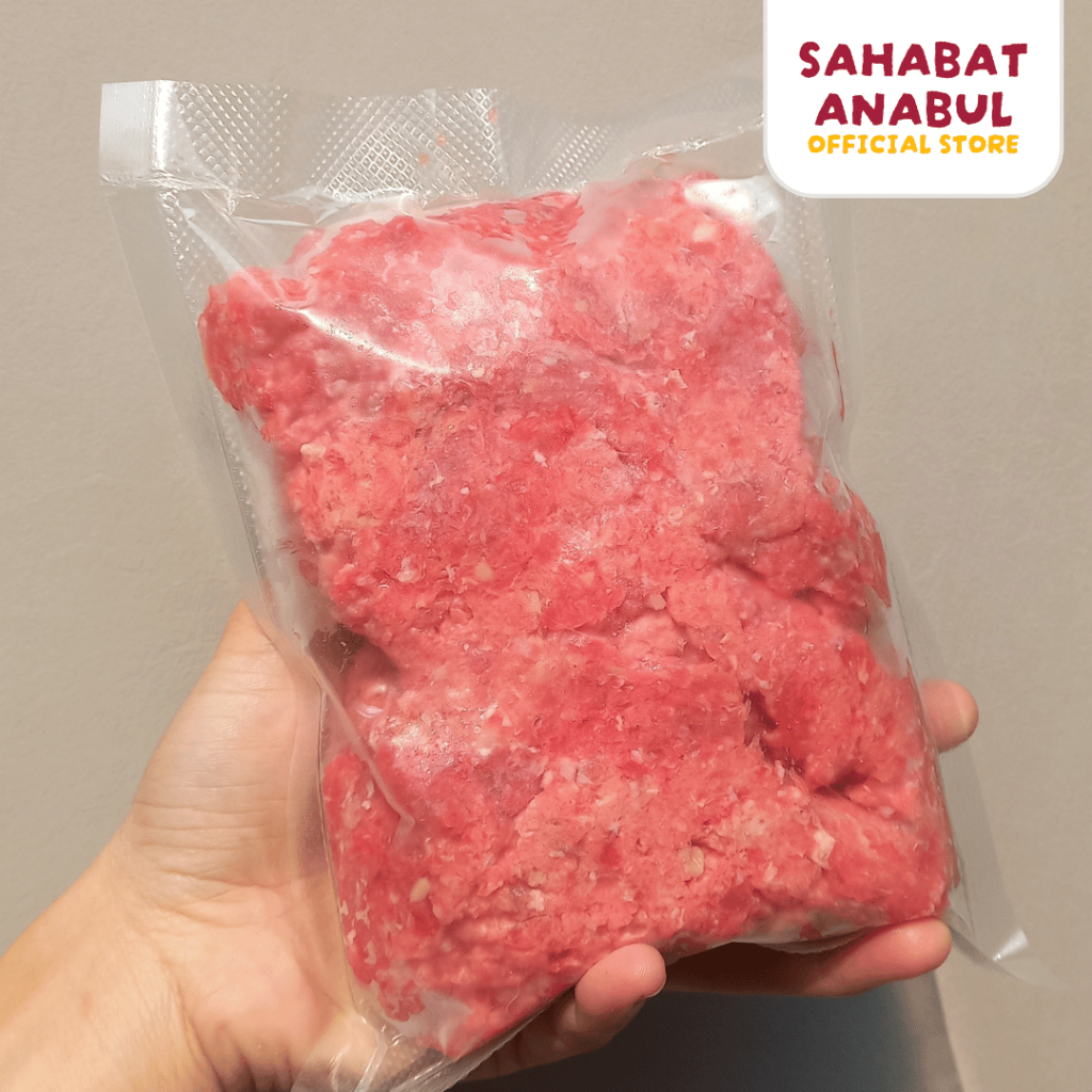 

RAW FOOD DAGING KELINCI/ DAGING KELINCI GILING KARKAS - RABBIT RAW FOOD / RABBIT MEATCAT FOOD | DOG FOOD, MAKANAN KUCING
