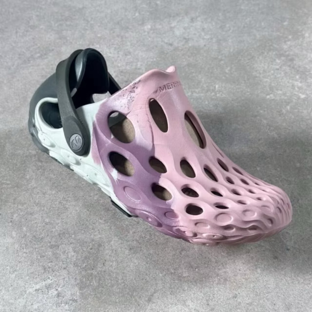 merrell hydro moc NO BOX