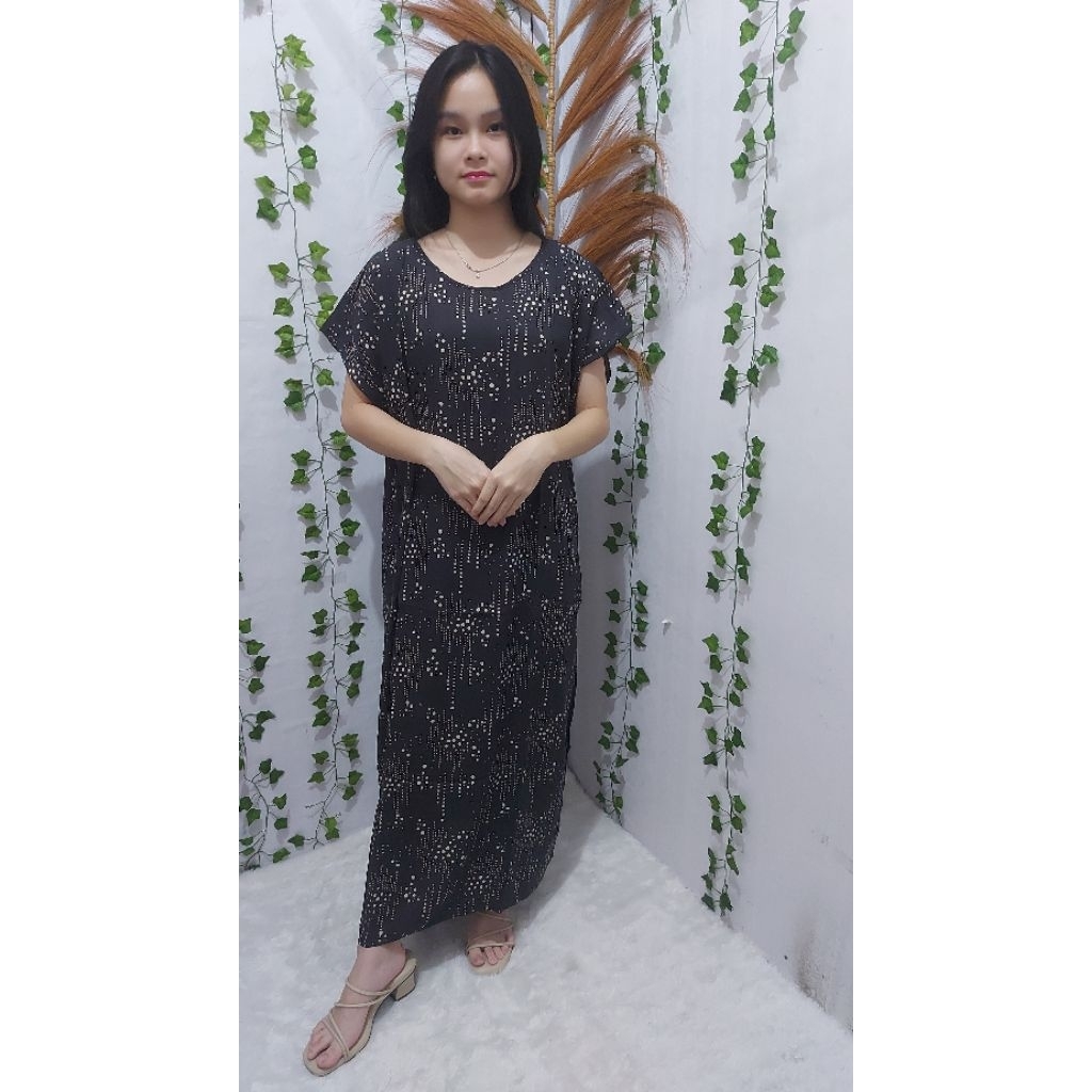 dasterSNL sematakaki(SK)