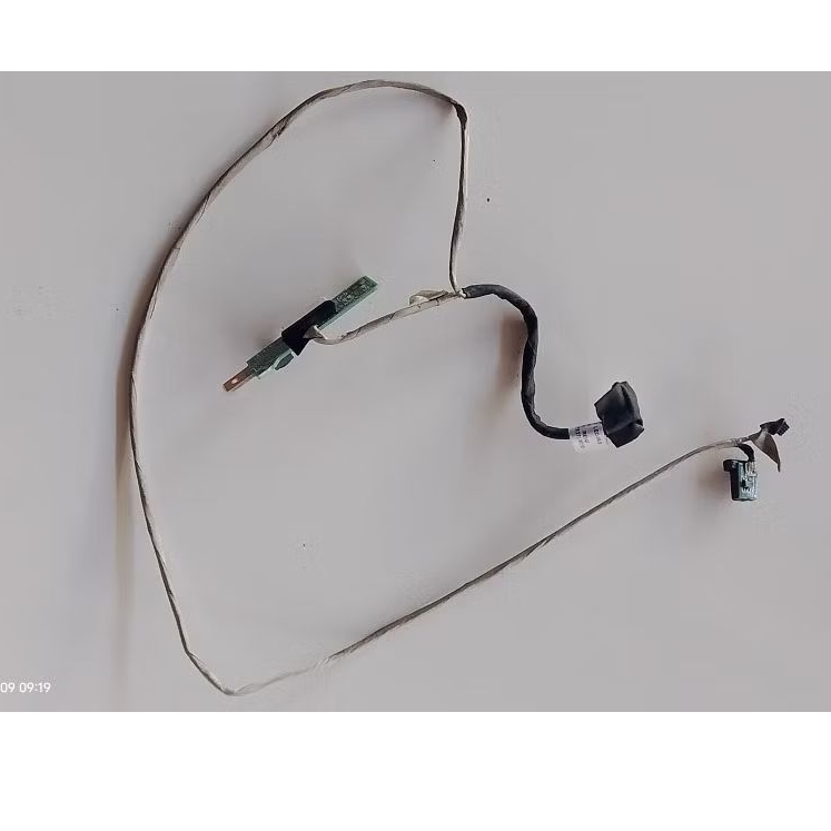 fleksibel webcam lenovo thinkpad L530