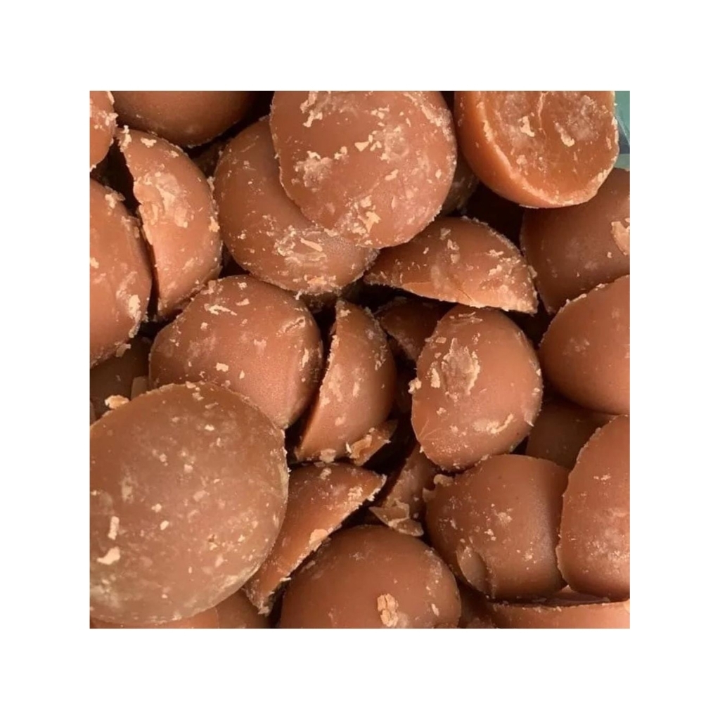 

gulaaren(100gram)/gulakawung(250gram)/gulamerah/gulajawa
