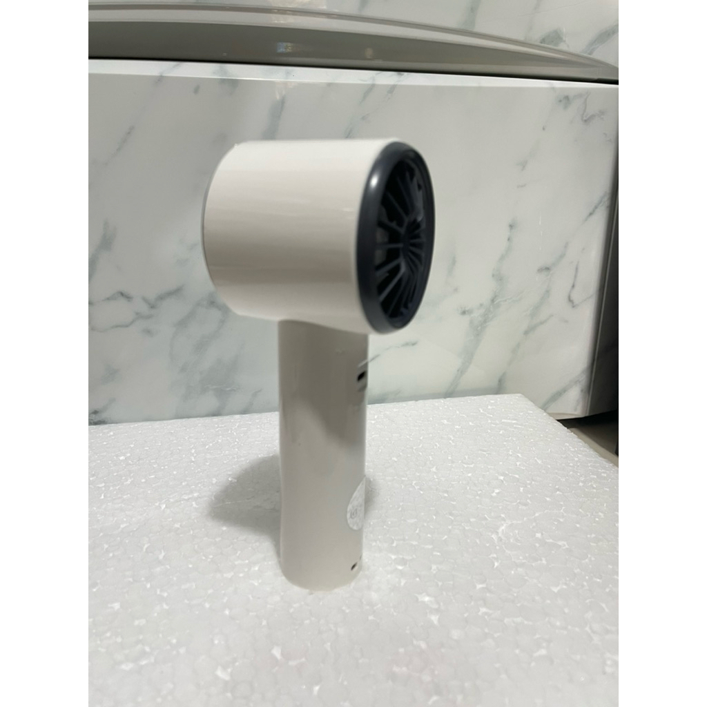 Kipas tangan aoki kipas tangan turbo kipas tangan kipas turbo kipas speed kipas cantik kipas tangan 