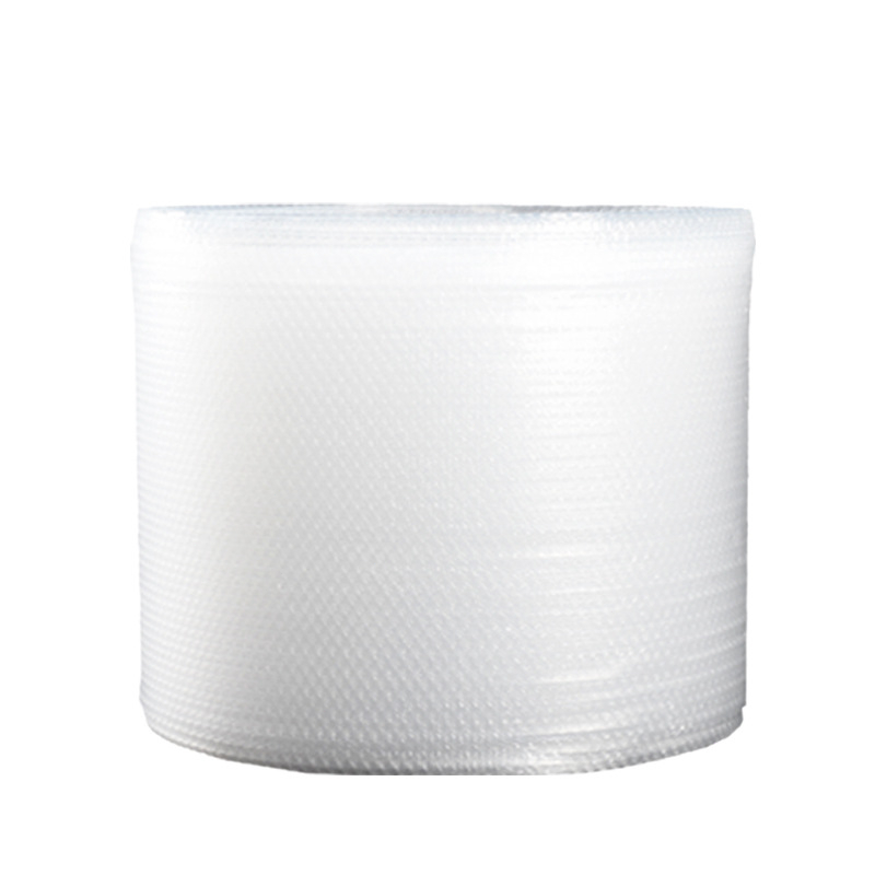 

✨✨✨Tas Gelembung，Tas Gelembung Tas Busa Bubble Wrap✨✨✨