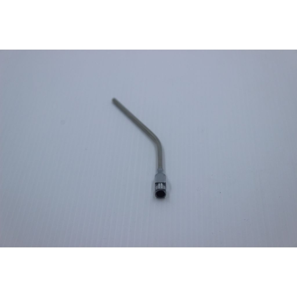 Rosen Ear Suction Canula / Tabung Hisap Rosen | GIMA