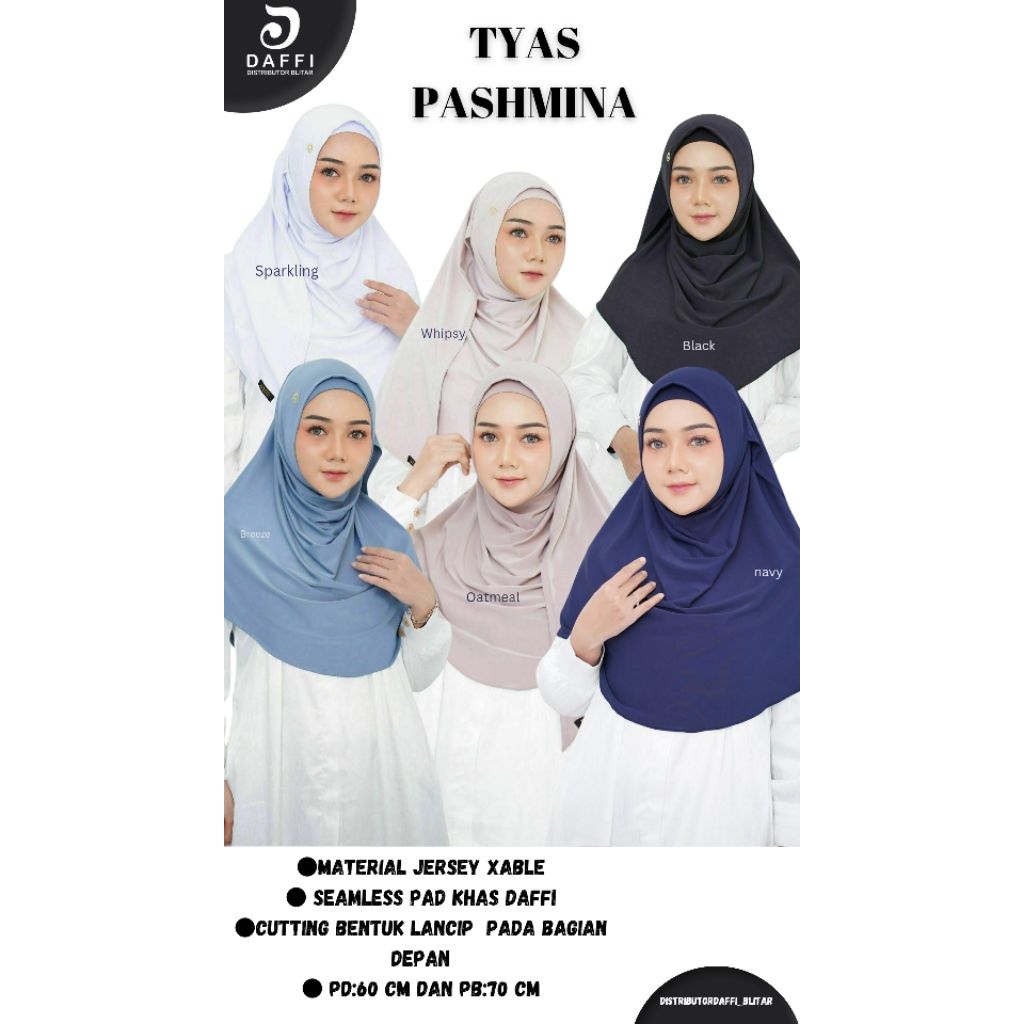 Daffihijab_HijabPashminaInstan_HijabKekinian