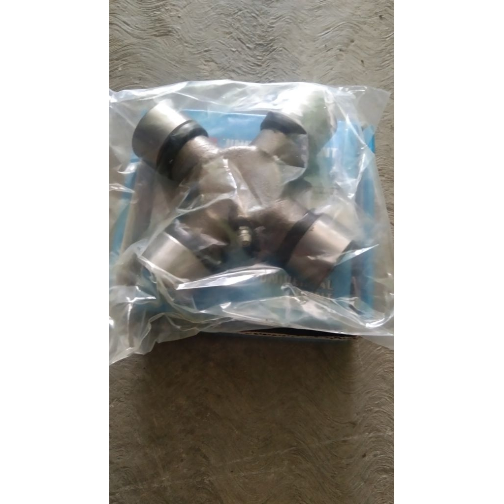 silang 4 traktor GU 2000