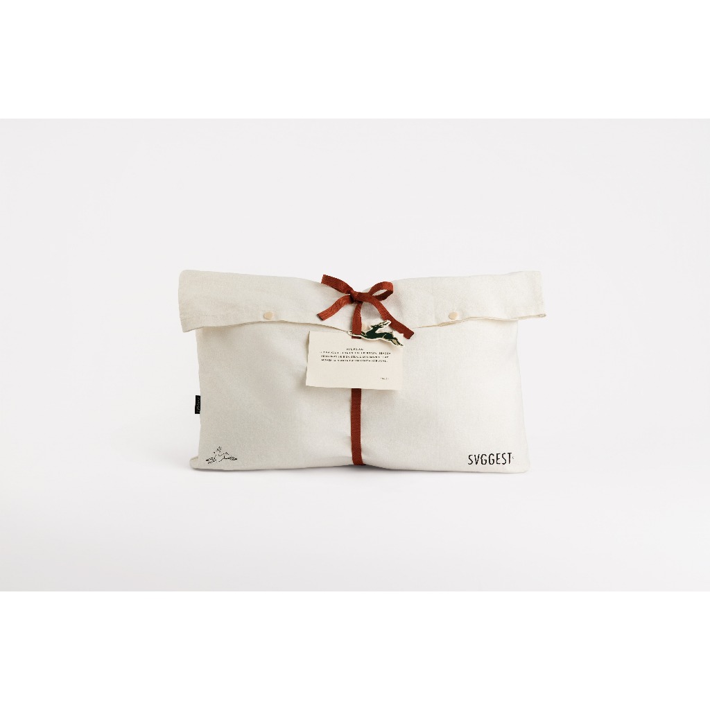 

Svggest Kindfold Gift Calico Large