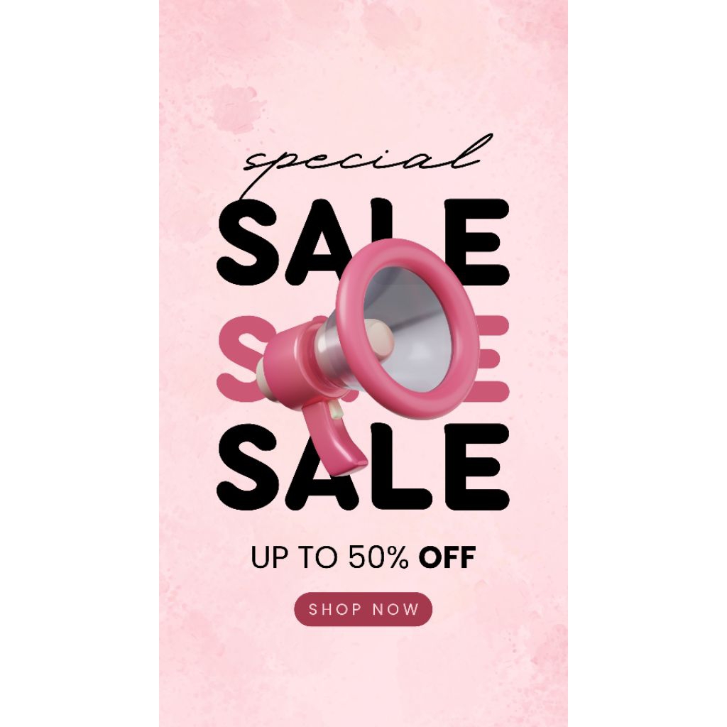 

checkout khusus seller