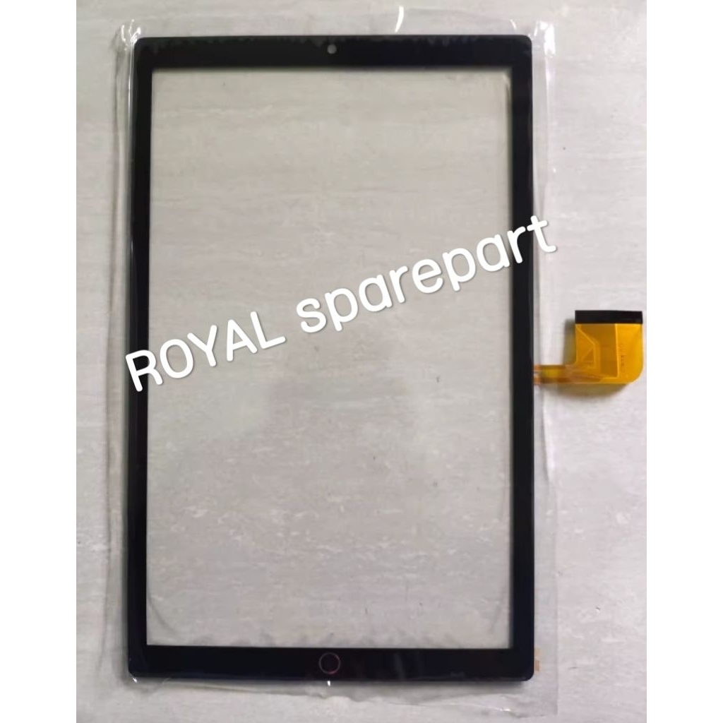 Touchscreen toskrin tablet pc 11pro / 11 pro / pro 11 / pro11 original