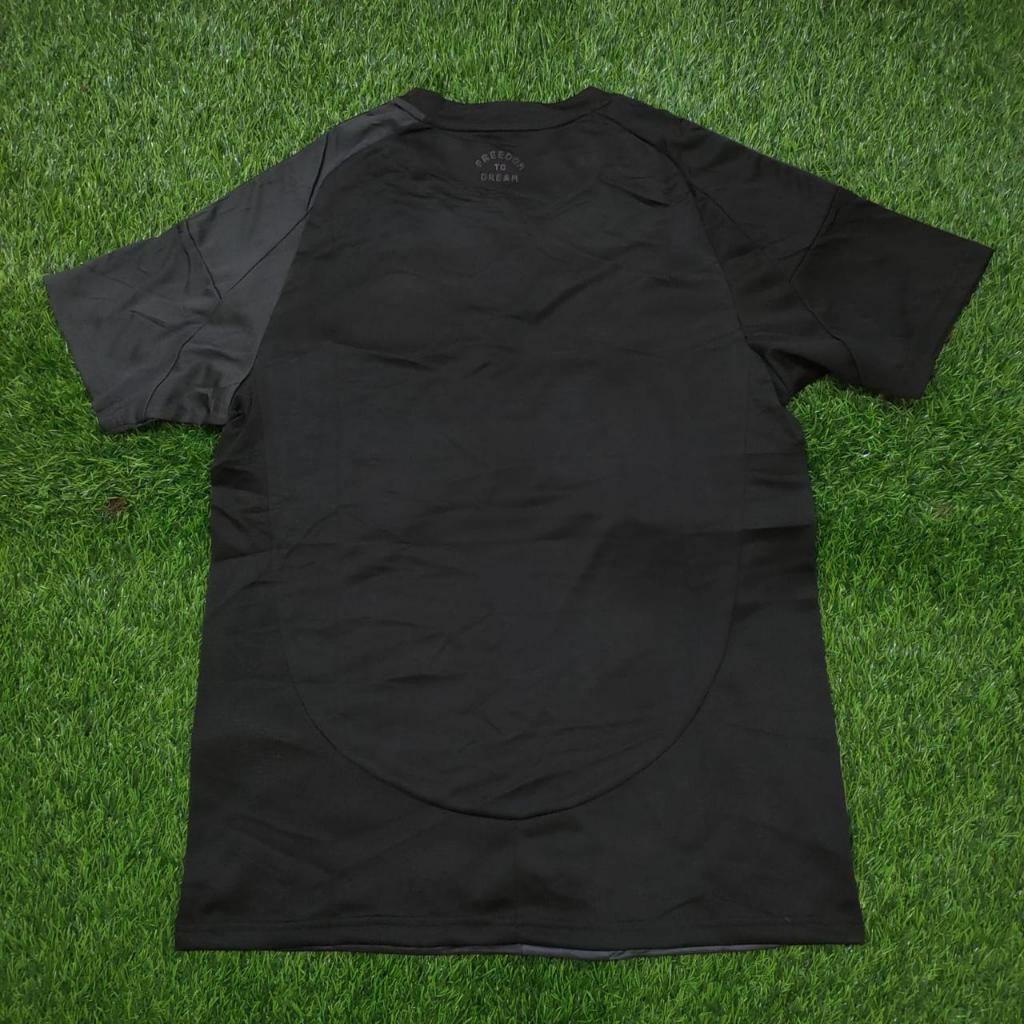 Jersey Bola Inter Miami Away 2025/2026