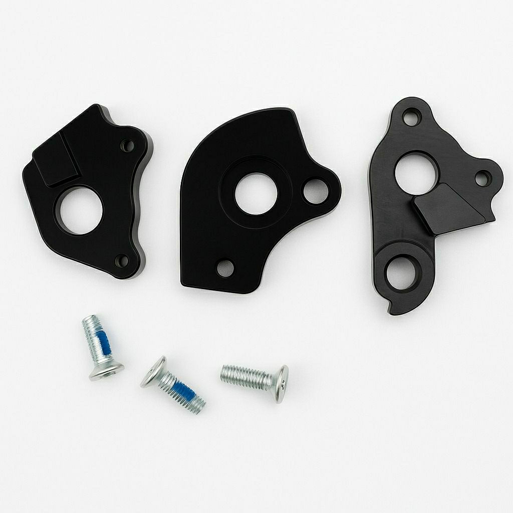 Anting RD Pacific Stinger Twitter Warrior