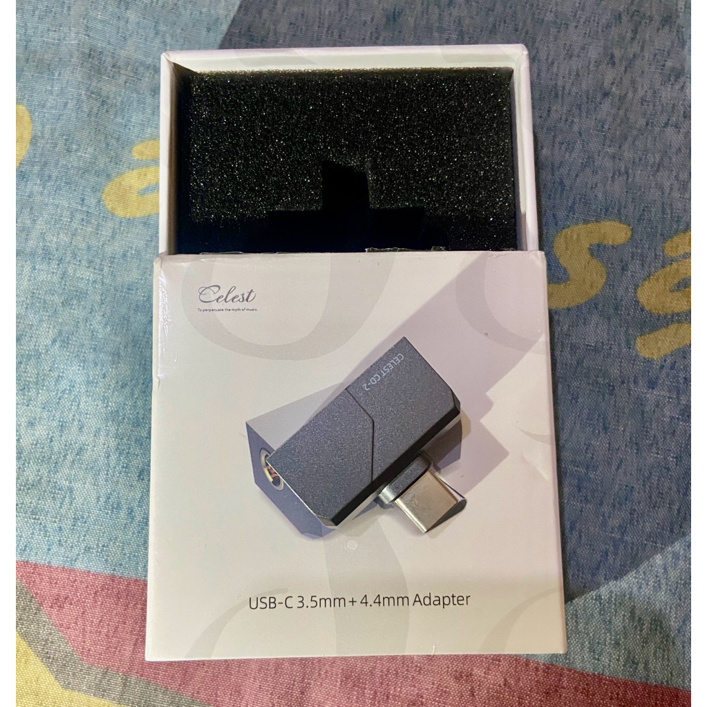 CD-2 Bekasan DAC Gorengan warga